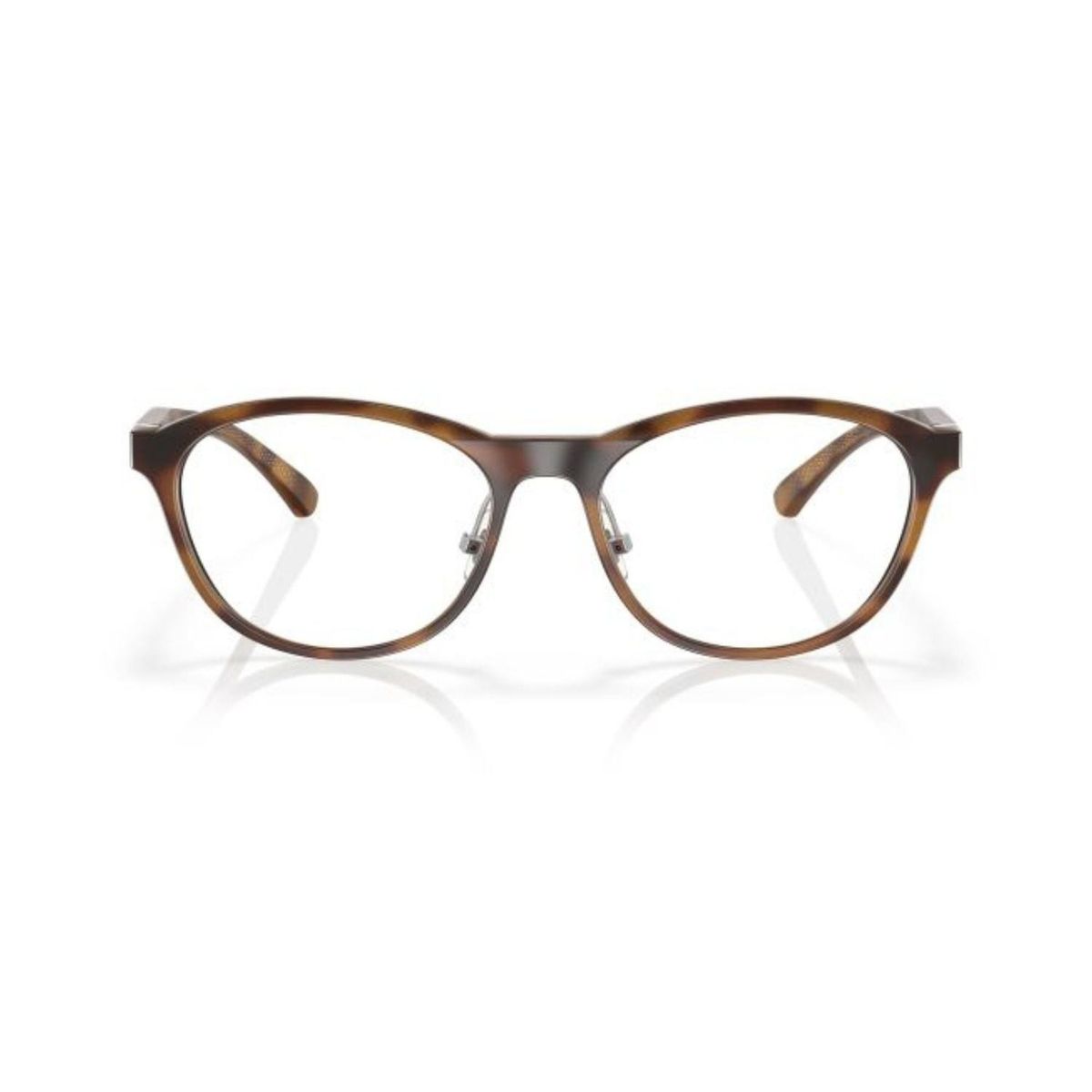 OAKLEY - MONTURA MUJER OX8057 805702 54 OAKLEY