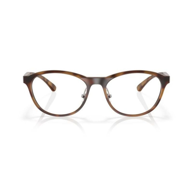 OAKLEY - MONTURA MUJER OX8057 805702 54 OAKLEY