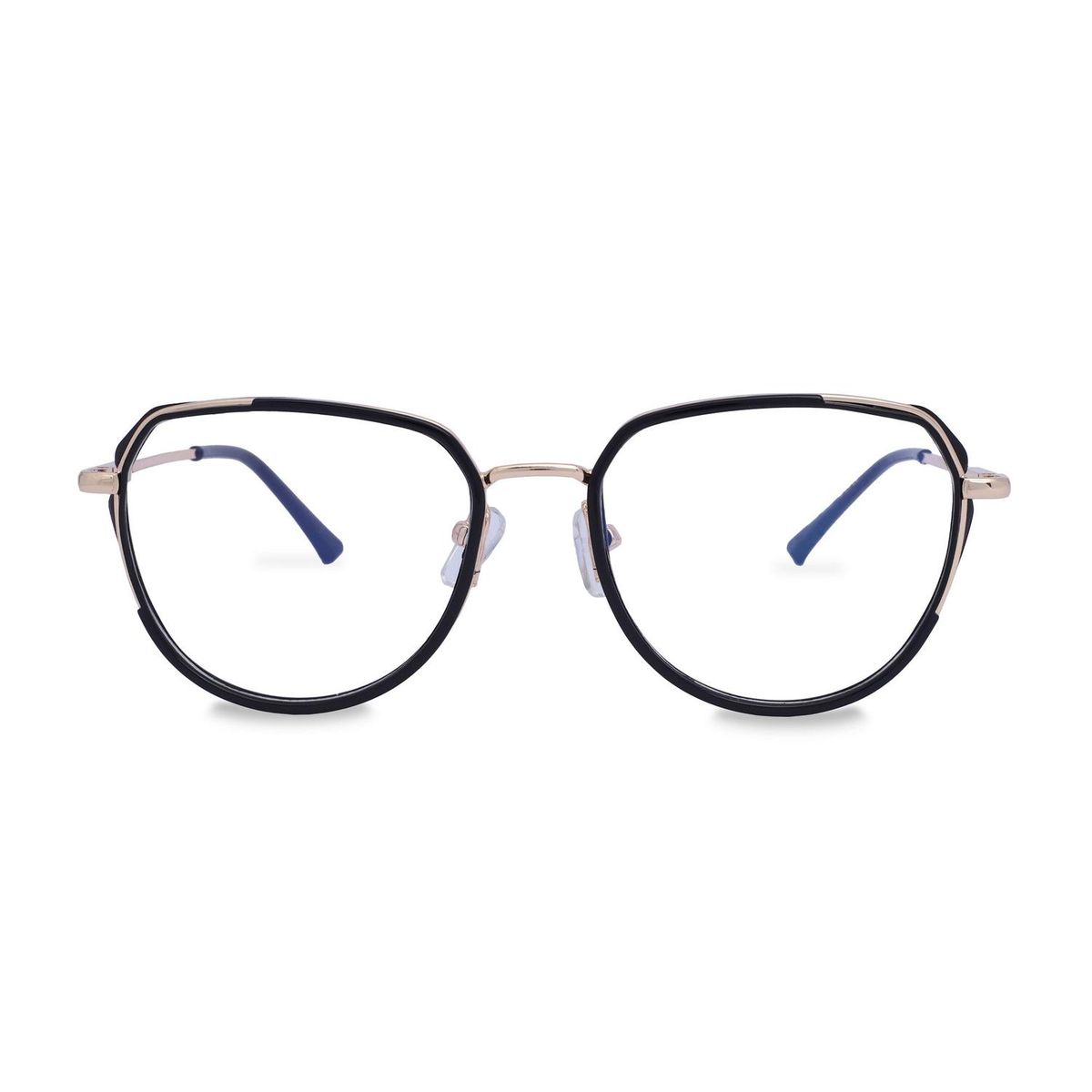 CONFORT BLUE - MONTURA DESCANSO MUJER 95585CB CONFORT BLUE® - 1021174