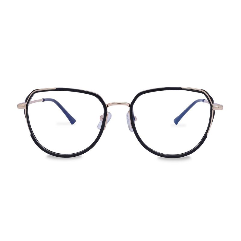 CONFORT BLUE - MONTURA DESCANSO MUJER 95585CB CONFORT BLUE® - 1021174