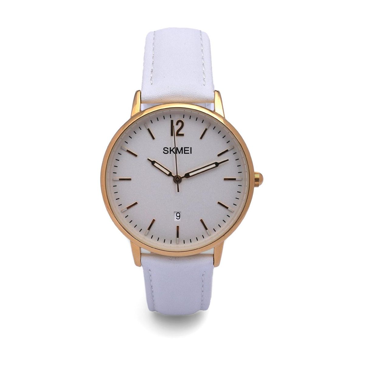 SKMEI - RELOJ MUJER 1724 SKMEI - 1020536