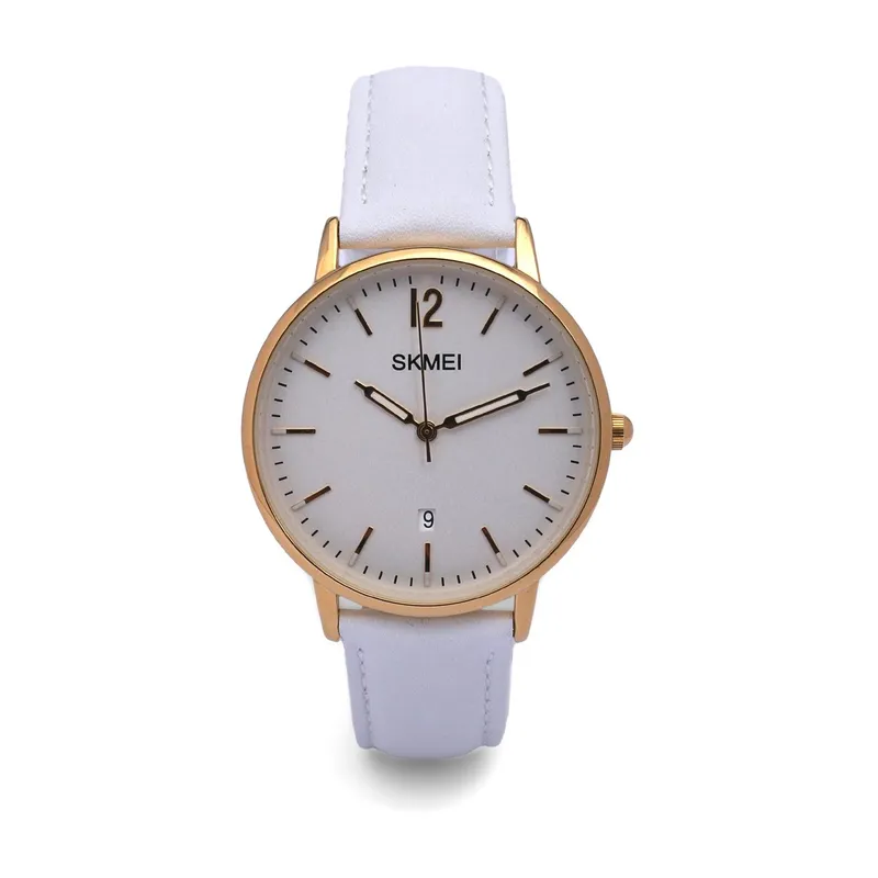 SKMEI - RELOJ MUJER 1724 SKMEI - 1020536
