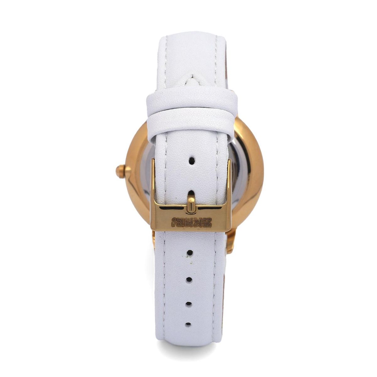 SKMEI - RELOJ MUJER 1724 SKMEI - 1020536