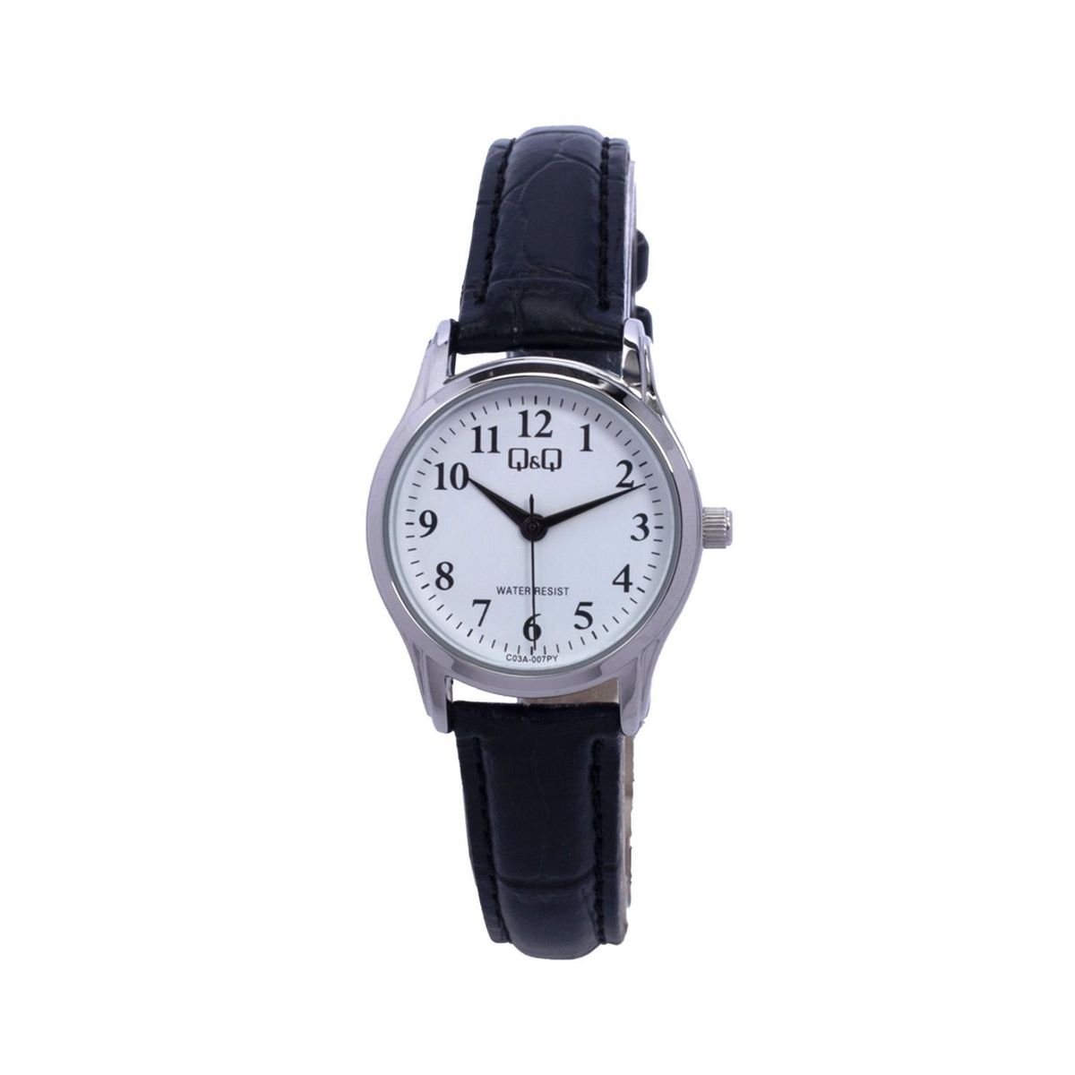 Q&Q - RELOJ ACUATICO MUJER C03A-007PY Q&Q