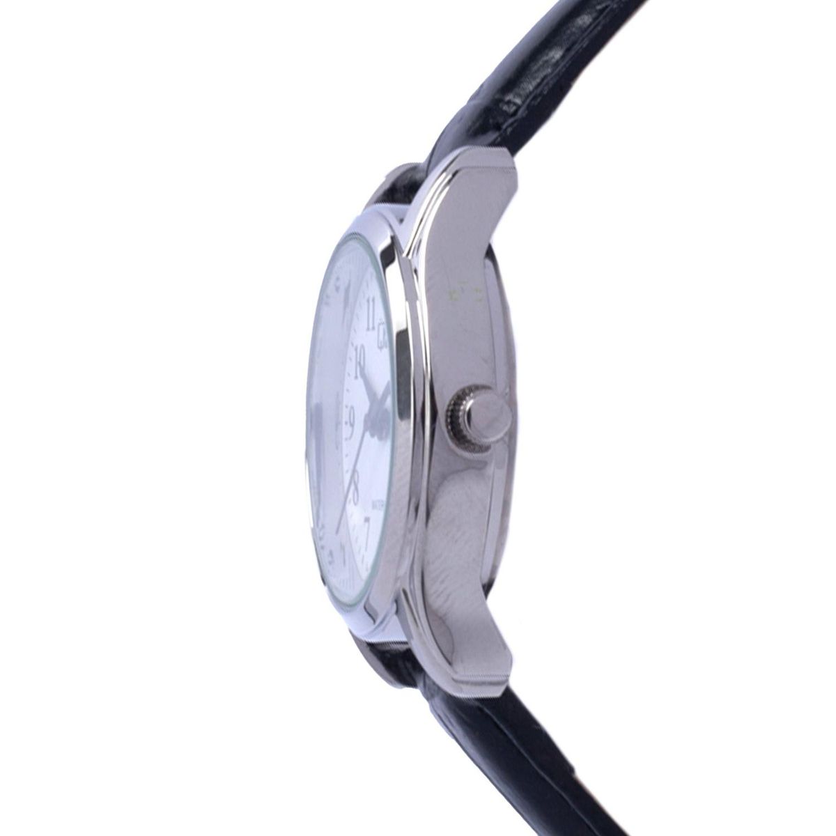 Q&Q - RELOJ ACUATICO MUJER C03A-007PY Q&Q