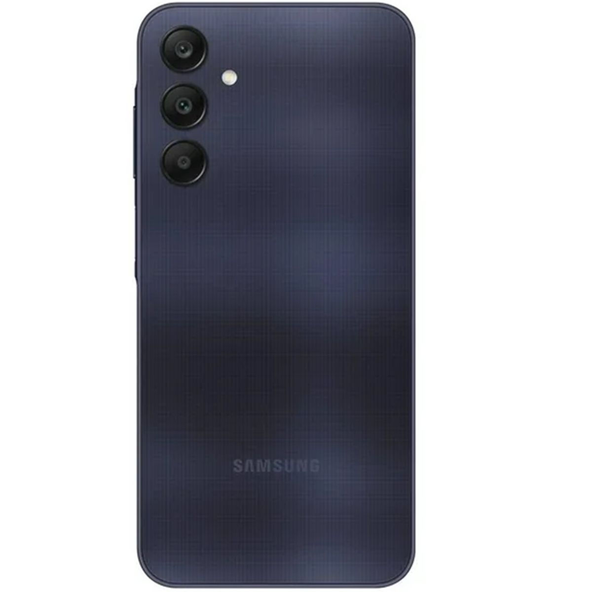 SAMSUNG - Samsung Galaxy A25 5G 256GB 8GB - Negro