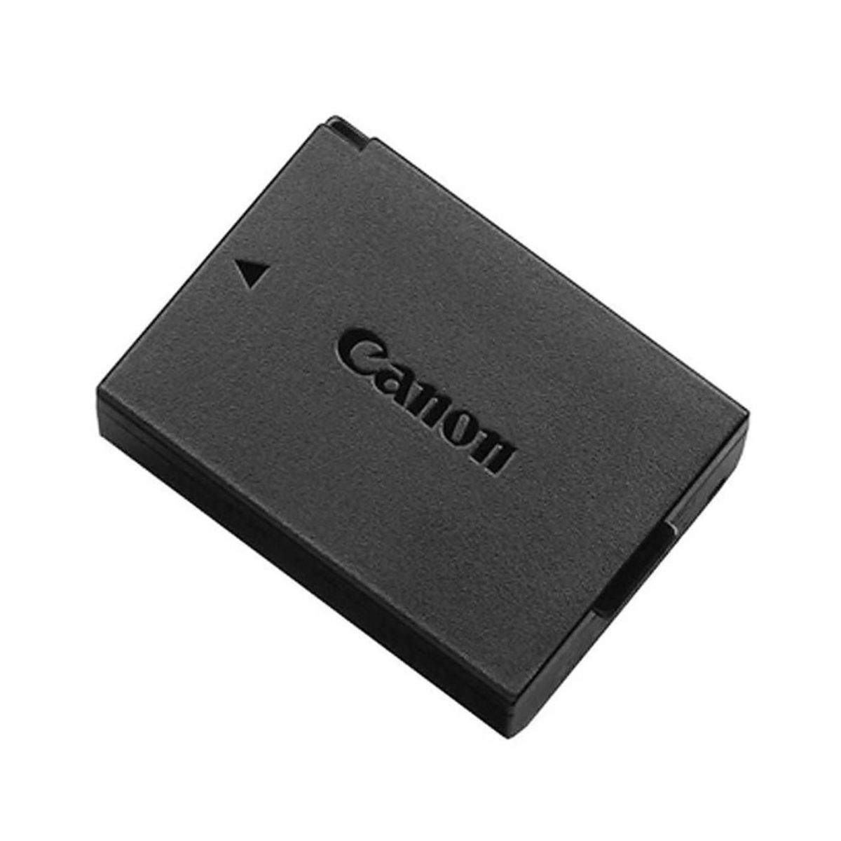 CANON - Bateria Canon LP-E10