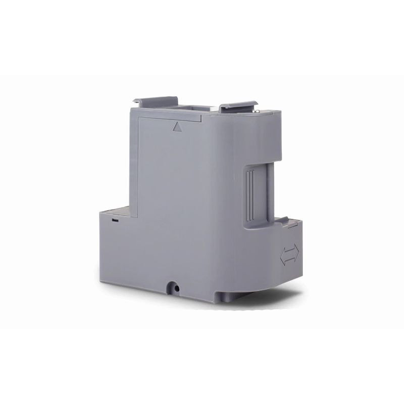 GENERICO - Caja Mantenimiento Epson T04d1 T04d100 L6171 L6270 L14150 COMPATIBLE