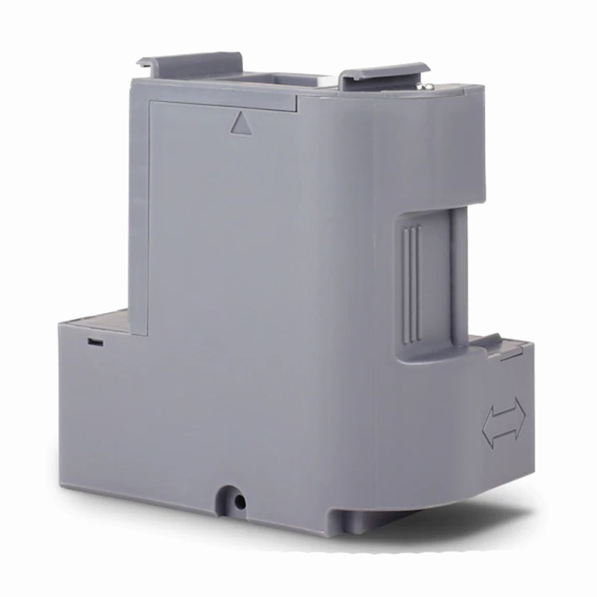 GENERICO - Caja mantenimiento epson l14150 caja mantenimiento l14150