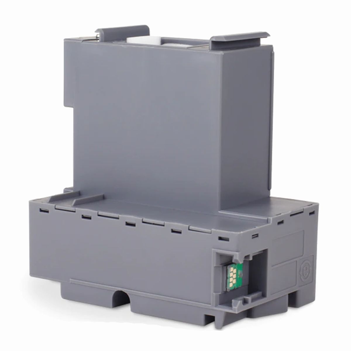 GENERICO - Caja mantenimiento epson l14150 caja mantenimiento l14150