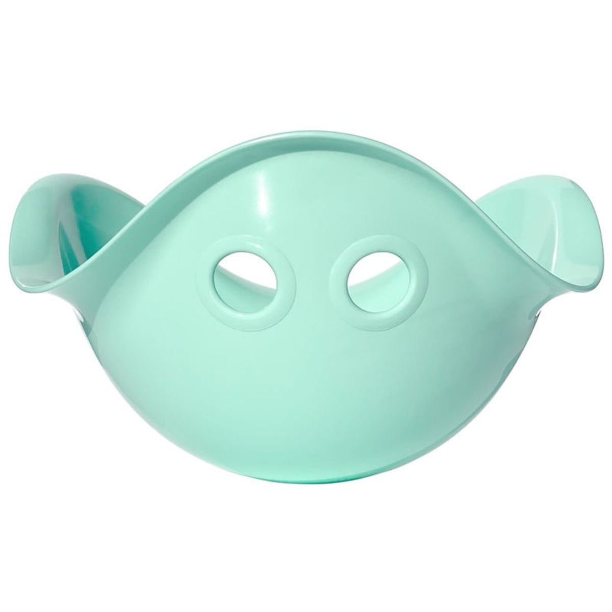 MOLUK - Juguete Abierto Moluk Bilibo Menta