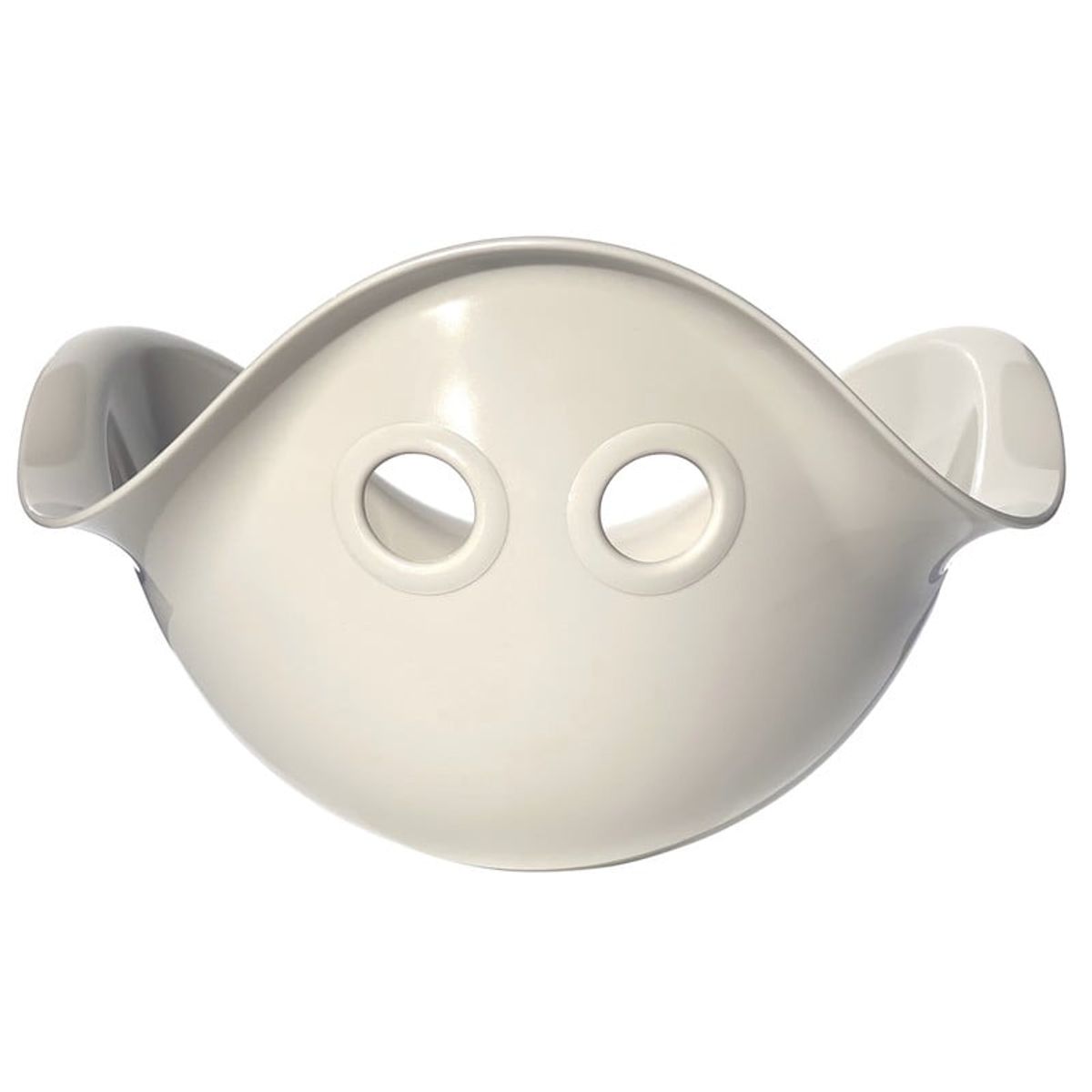 MOLUK - Juguete Abierto Moluk Bilibo Beige