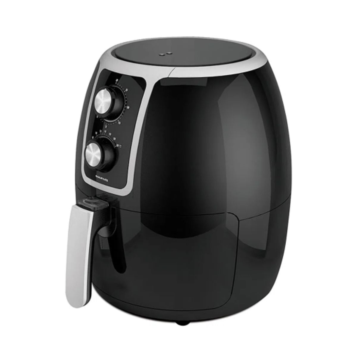 TAURUS - Freidora de Aire Taurus 35L PROFESSIONAL AIR  Negro