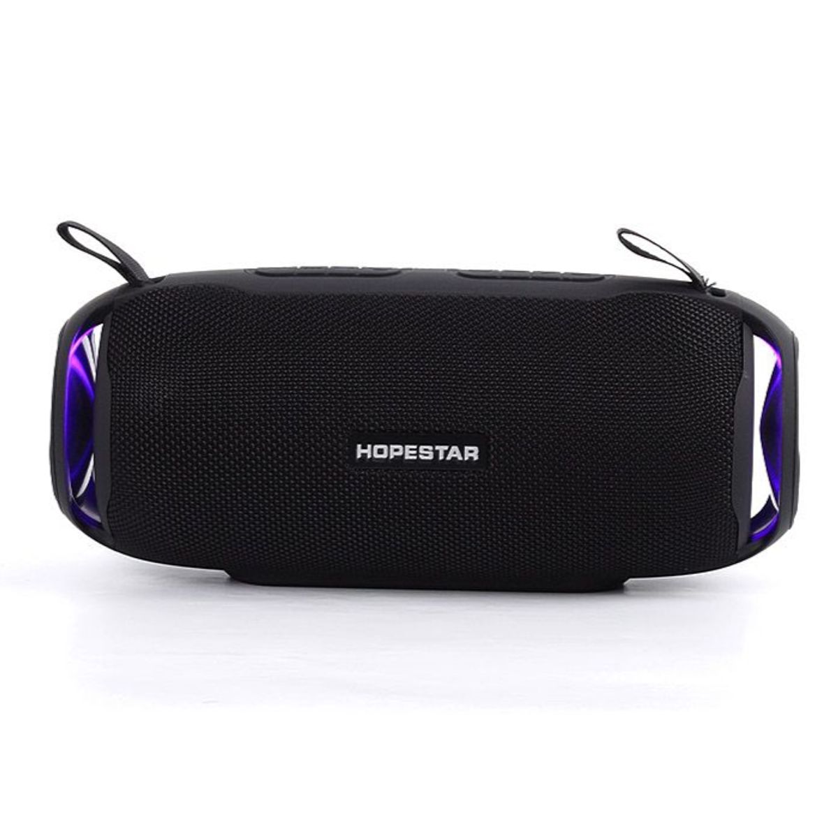 HALION - PARLANTE INALÁMBRICO HOPESTAR H48