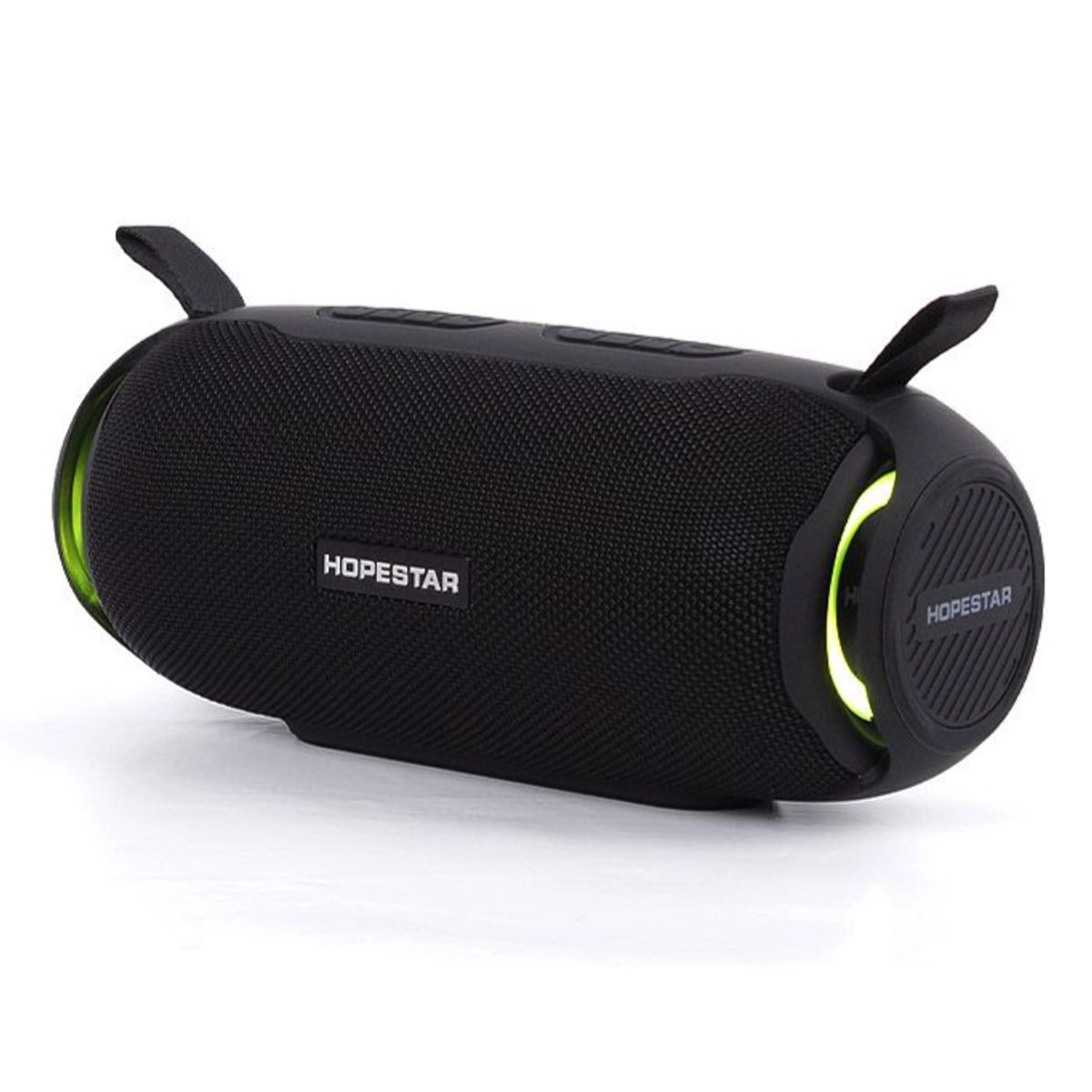 HALION - PARLANTE INALÁMBRICO HOPESTAR H48