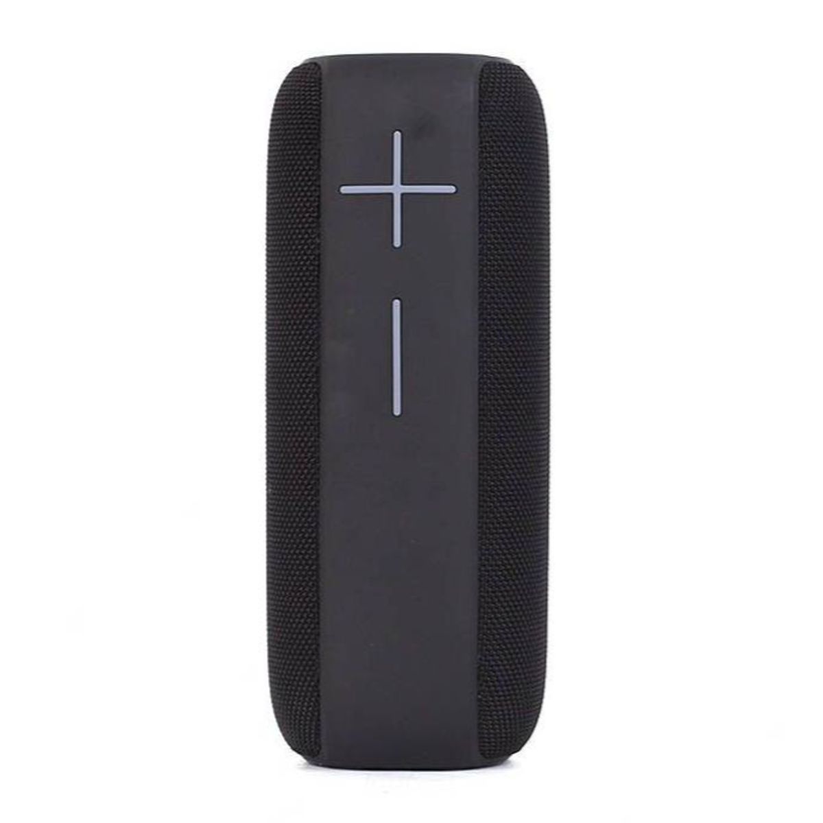 HALION - Parlante Inalámbrico Hopestar P15 PRO Bluetooth - Negro