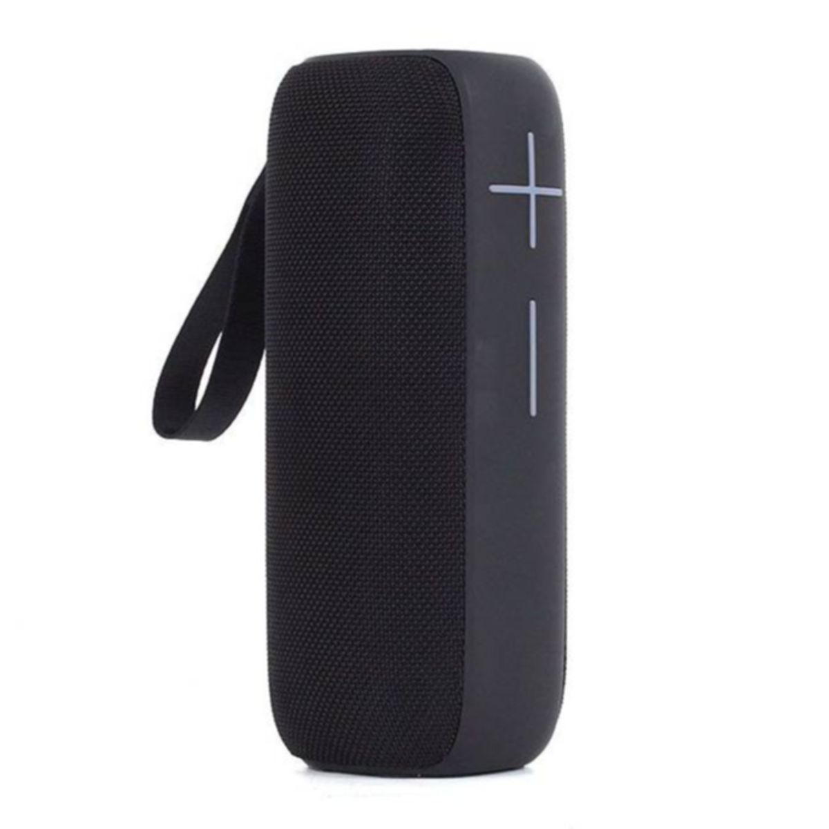HALION - Parlante Inalámbrico Hopestar P15 PRO Bluetooth - Negro