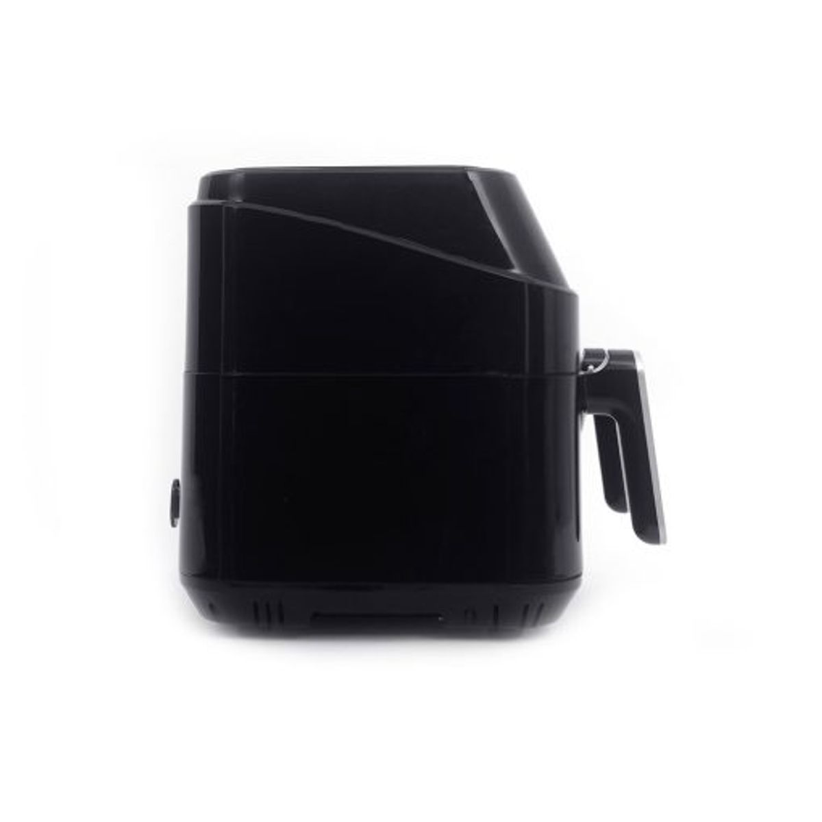 IMACO - Freidora Imaco de Aire 9L AFD4516 Negro