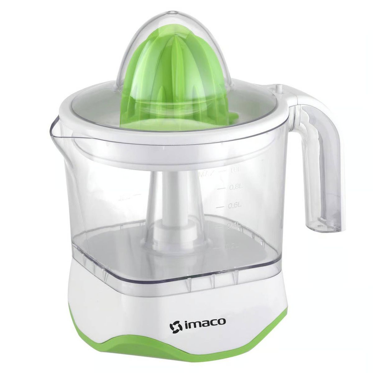 IMACO - Exprimidor de citricos Imaco CP402