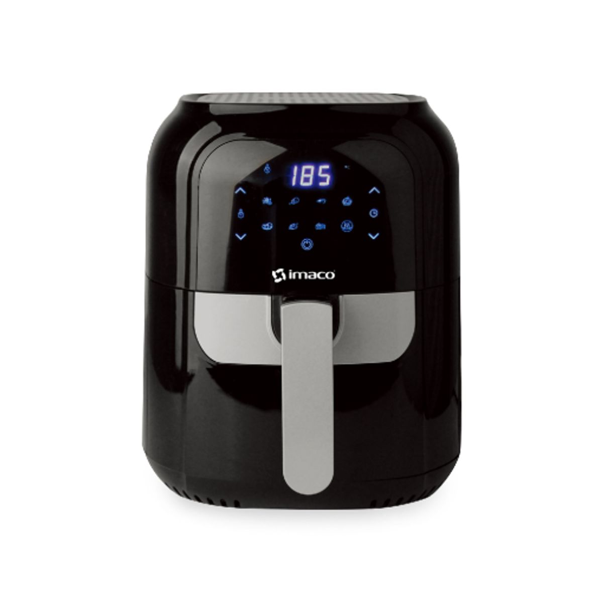 Imaco - Freidora de Aire Digital Imaco 42L AF5514