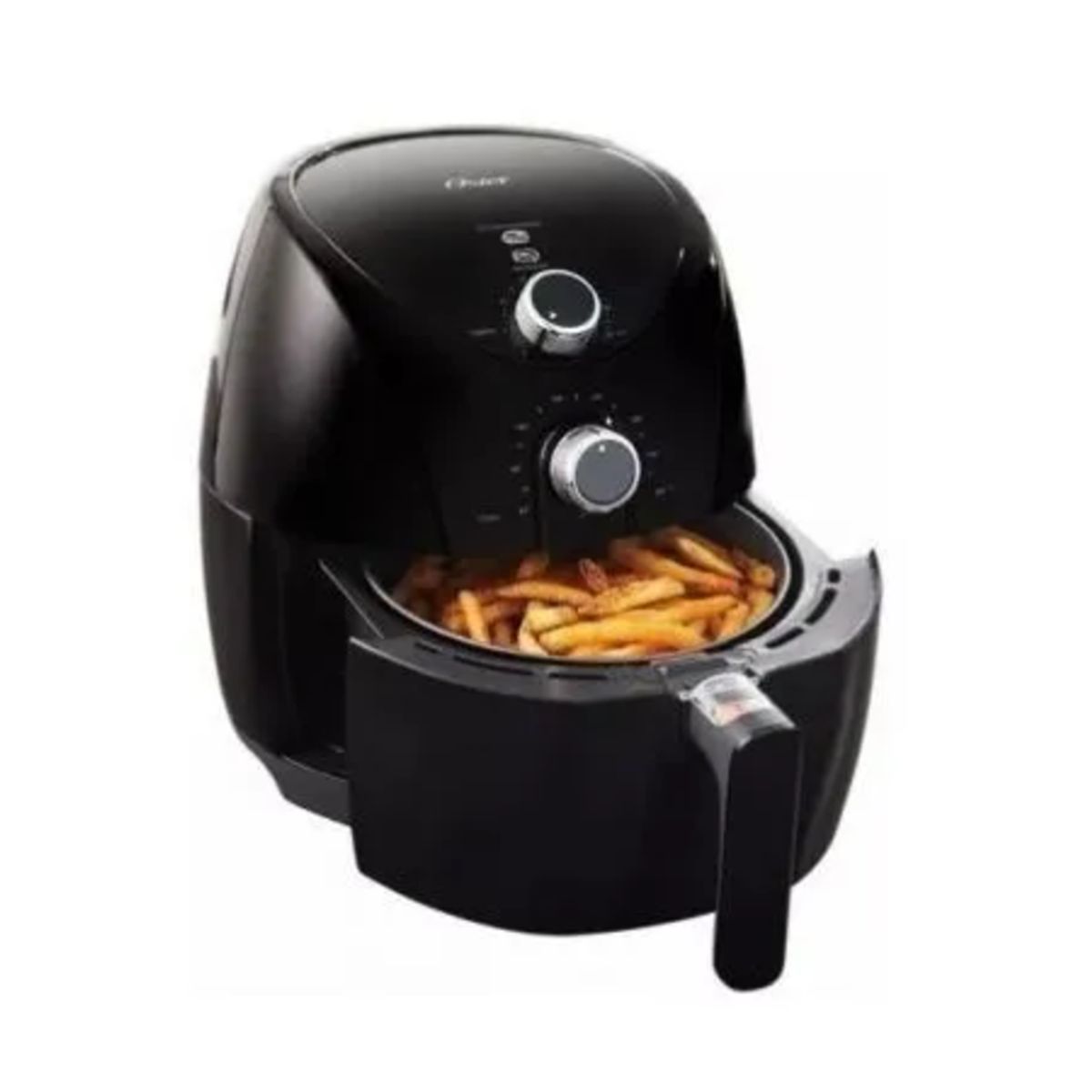 OSTER - Freidora de Aire Bioceramic Oster 32L CKSTAF7601