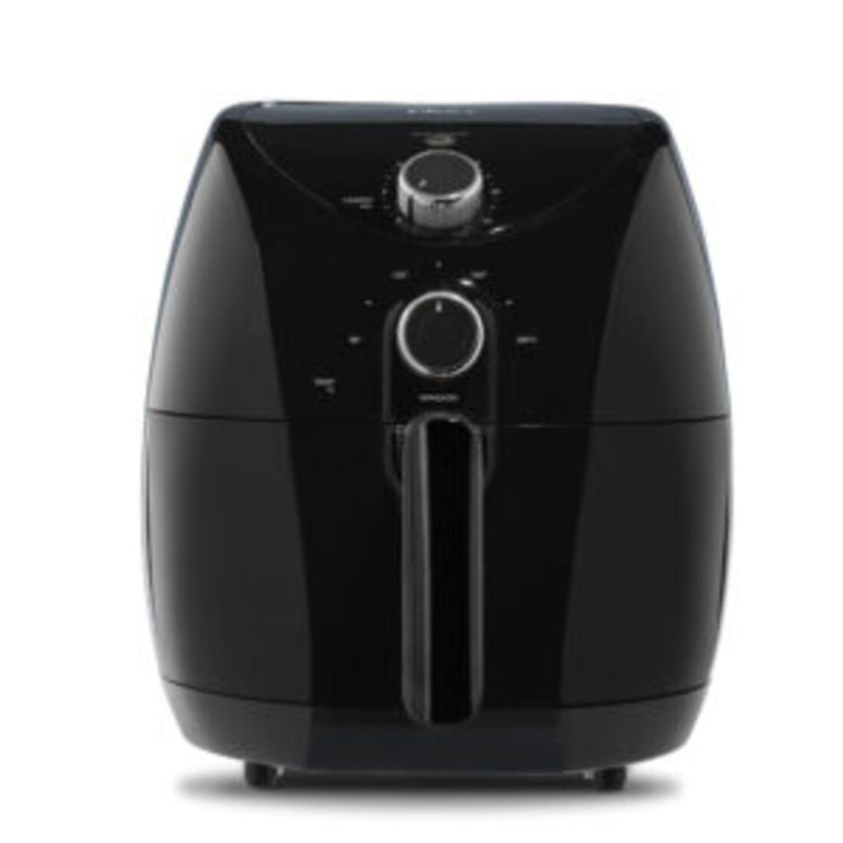 OSTER - Freidora de Aire Bioceramic Oster 32L CKSTAF7601