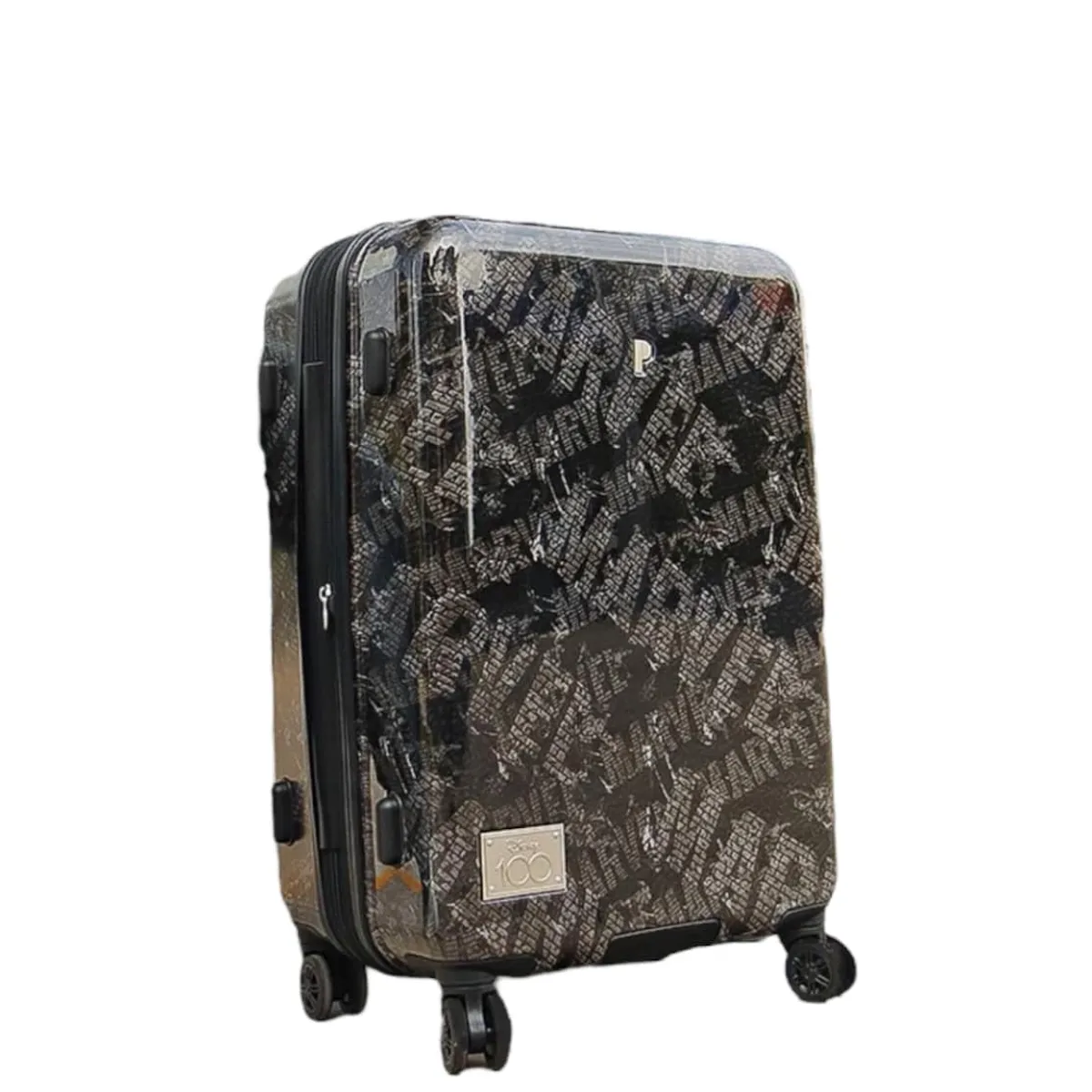 PORTA - Maleta Porta Original 23KG