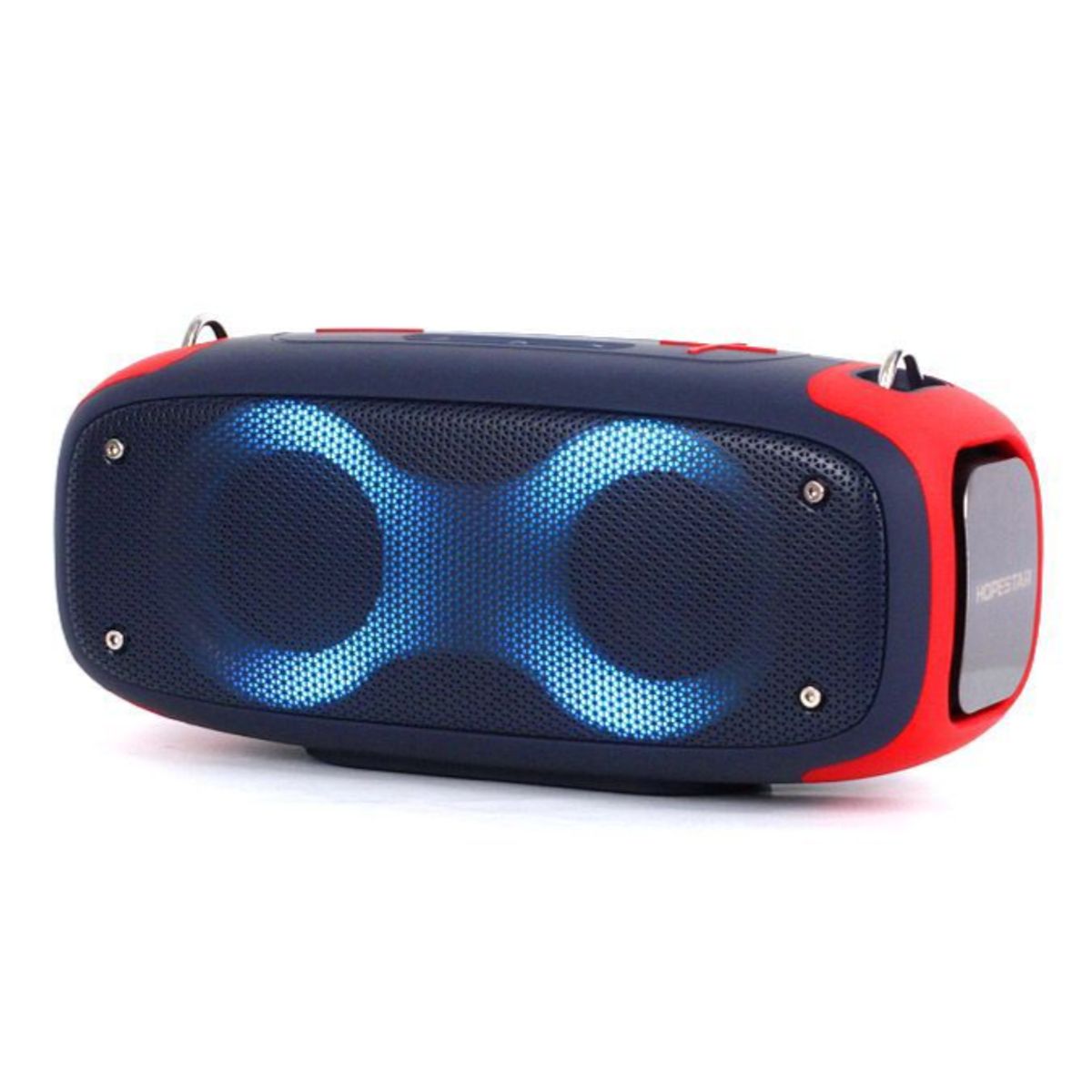 HALION - PARLANTE INALÁMBRICO HOPESTAR A30 PARTY