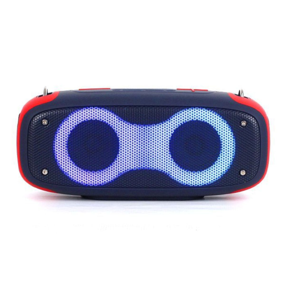 HALION - PARLANTE INALÁMBRICO HOPESTAR A30 PARTY