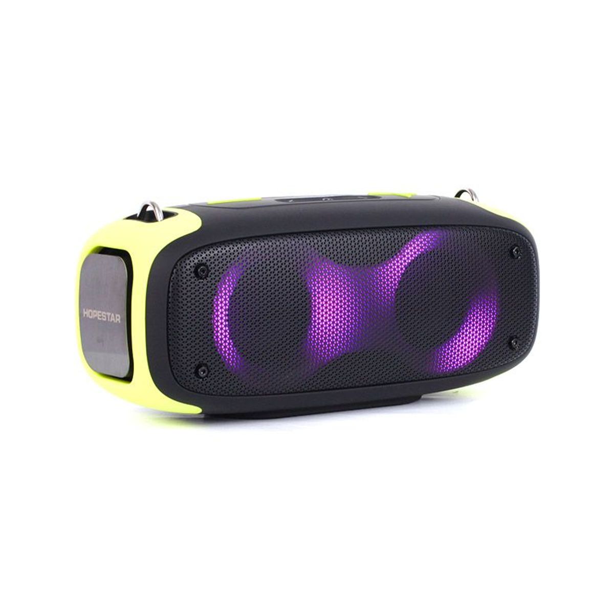 HALION - PARLANTE INALÁMBRICO HOPESTAR A30 PARTY