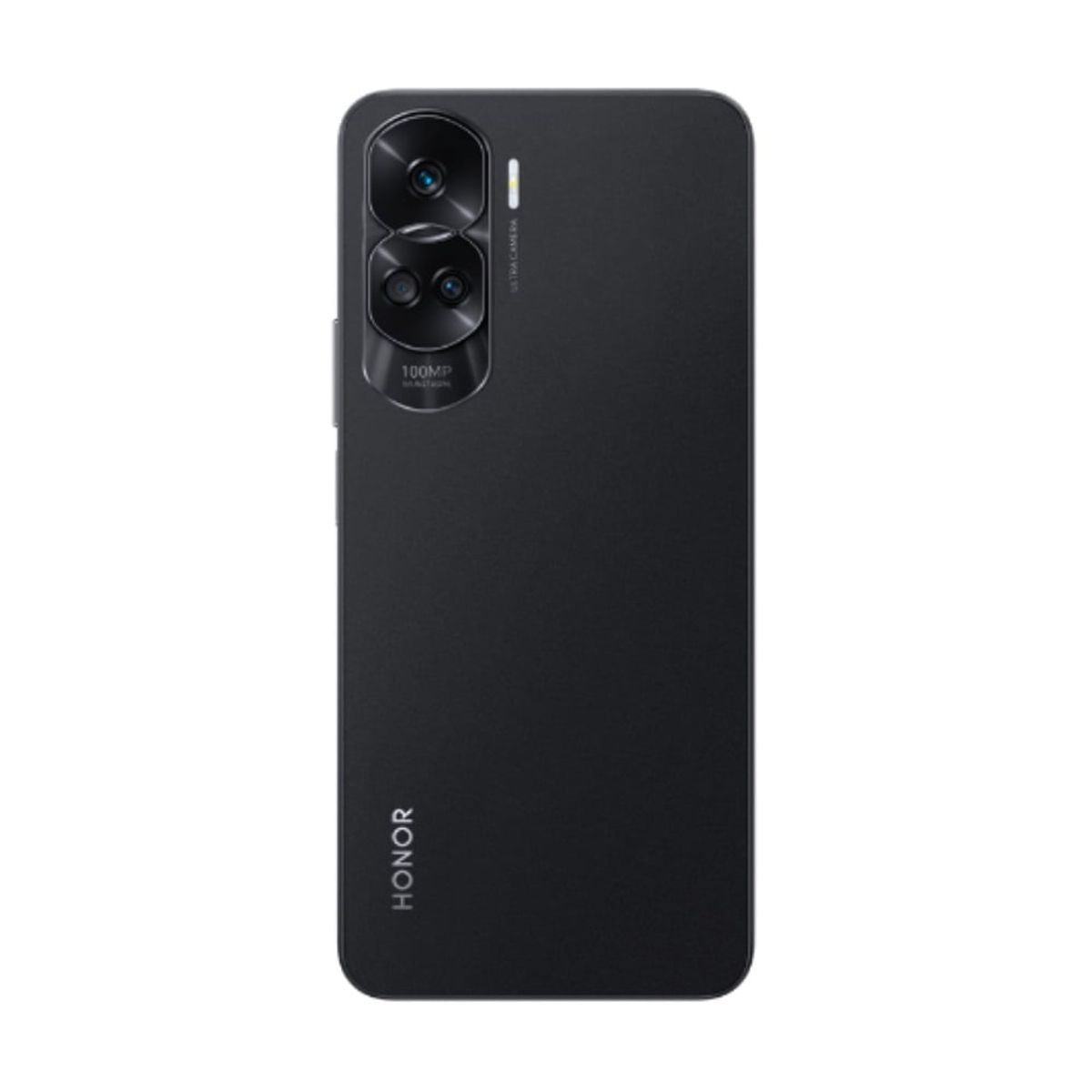 HONOR - Honor 90 Lite 256GB 8GB Negro
