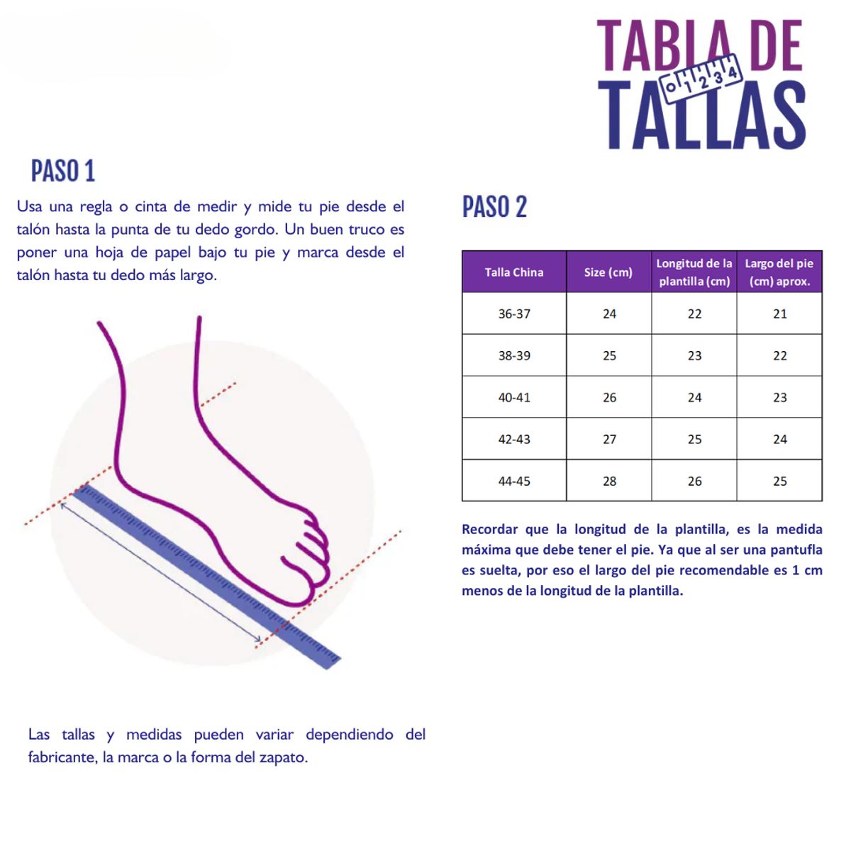 GENERICO - PANTUFLAS MODELO PIG PARA ADULTOS