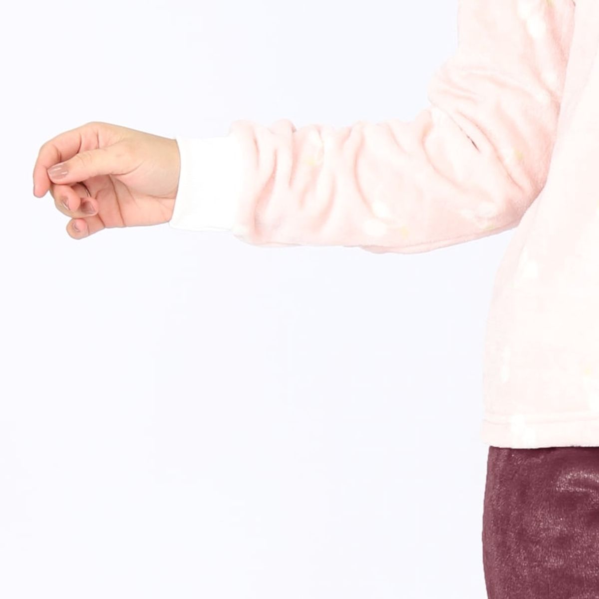 GENERICO - Conjunto Pantalón Polera Kami Sueños