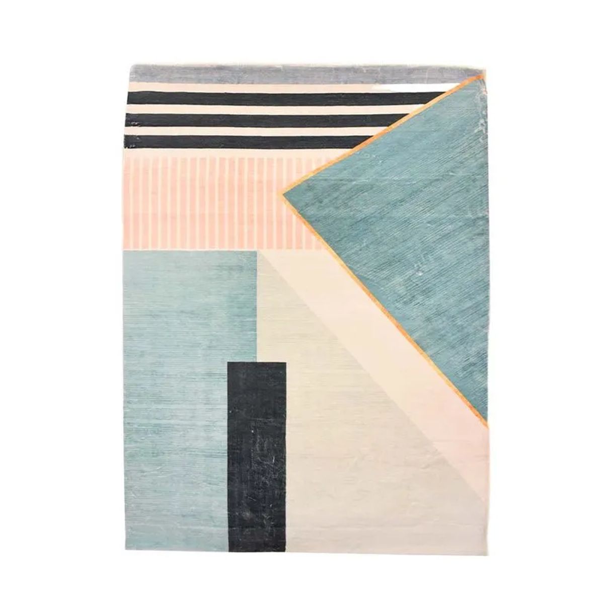 MULTITOP - Alfombra Alice 1.60 X 2.30 mts