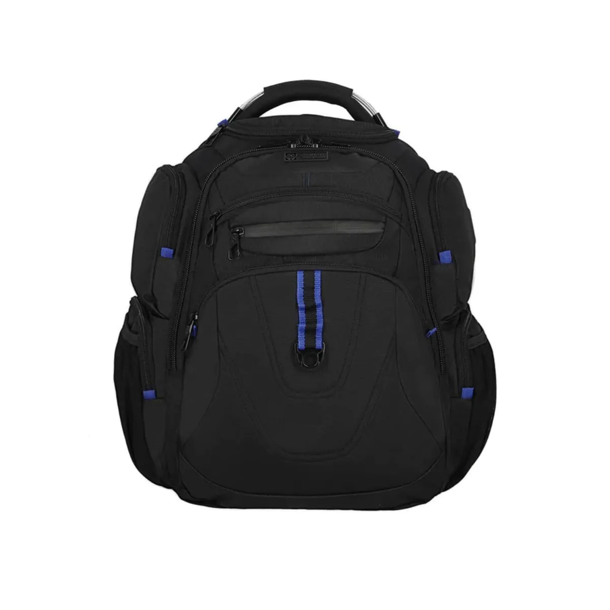 XTREM - MOCHILA XTREM ORIGINAL EPIC