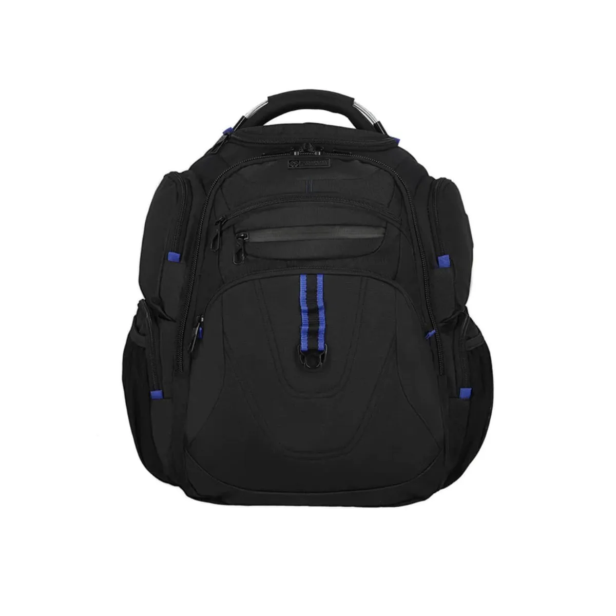 XTREM - MOCHILA XTREM ORIGINAL EPIC