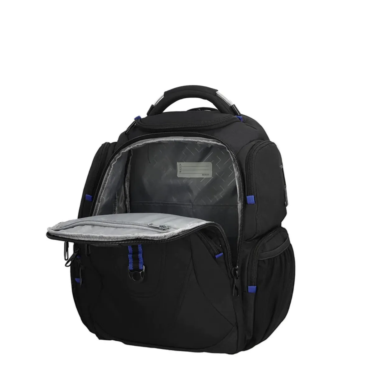 XTREM - MOCHILA XTREM ORIGINAL EPIC