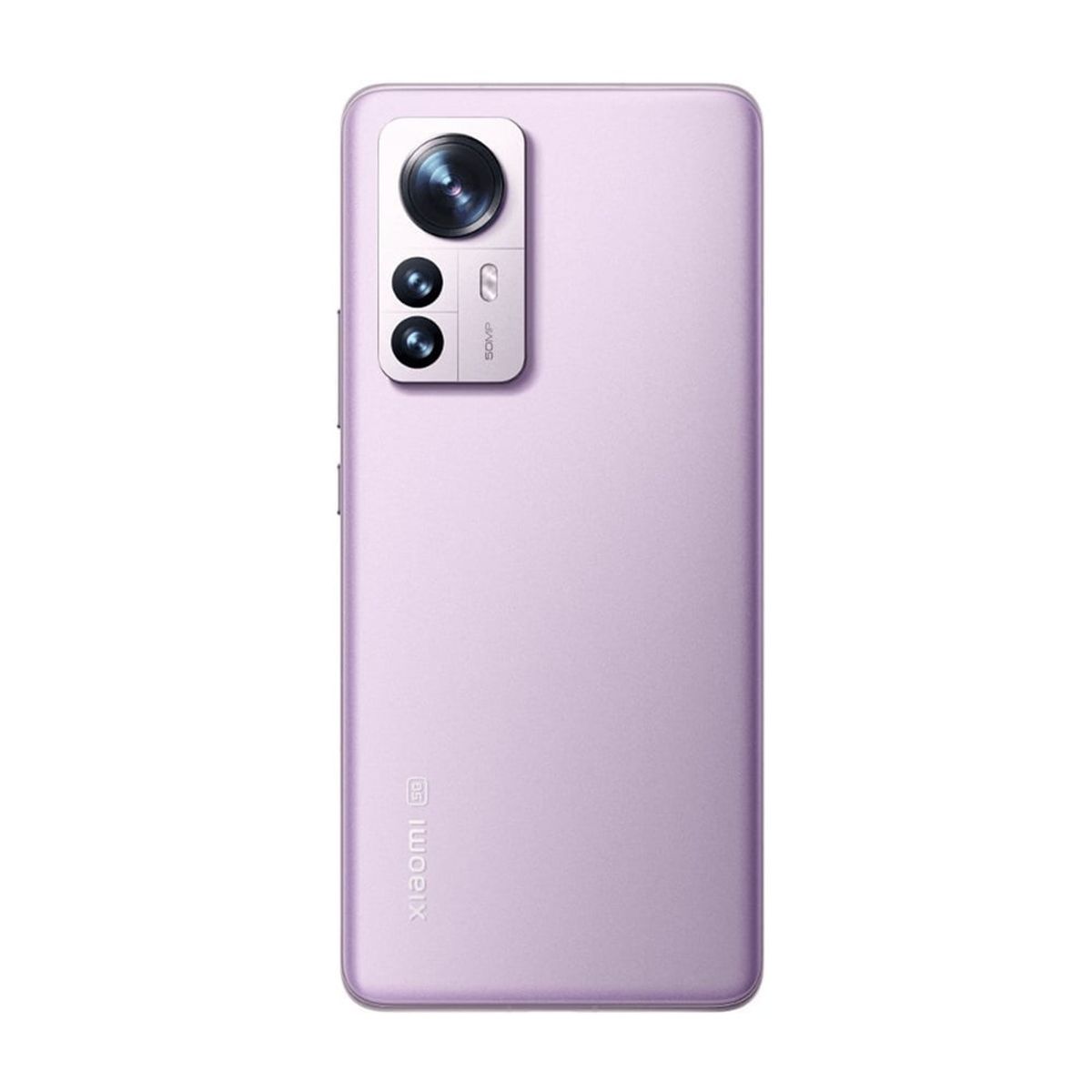 XIAOMI - Xiaomi 12 256GB 12GB Purpura