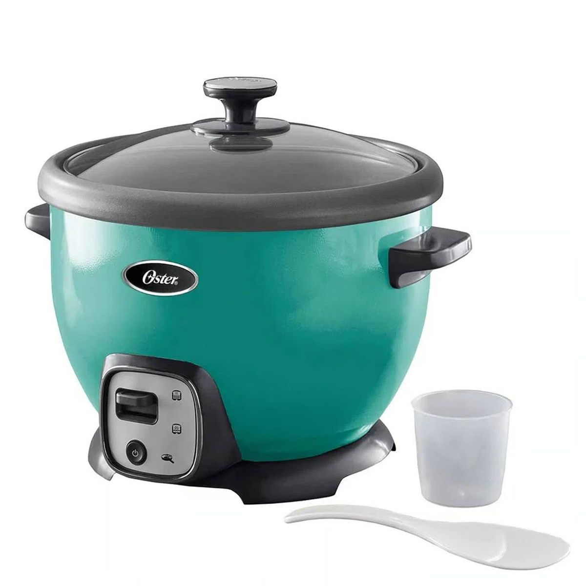 OSTER - Olla Arrocera Oster multiusos con función sofrito CKSTRC8029T