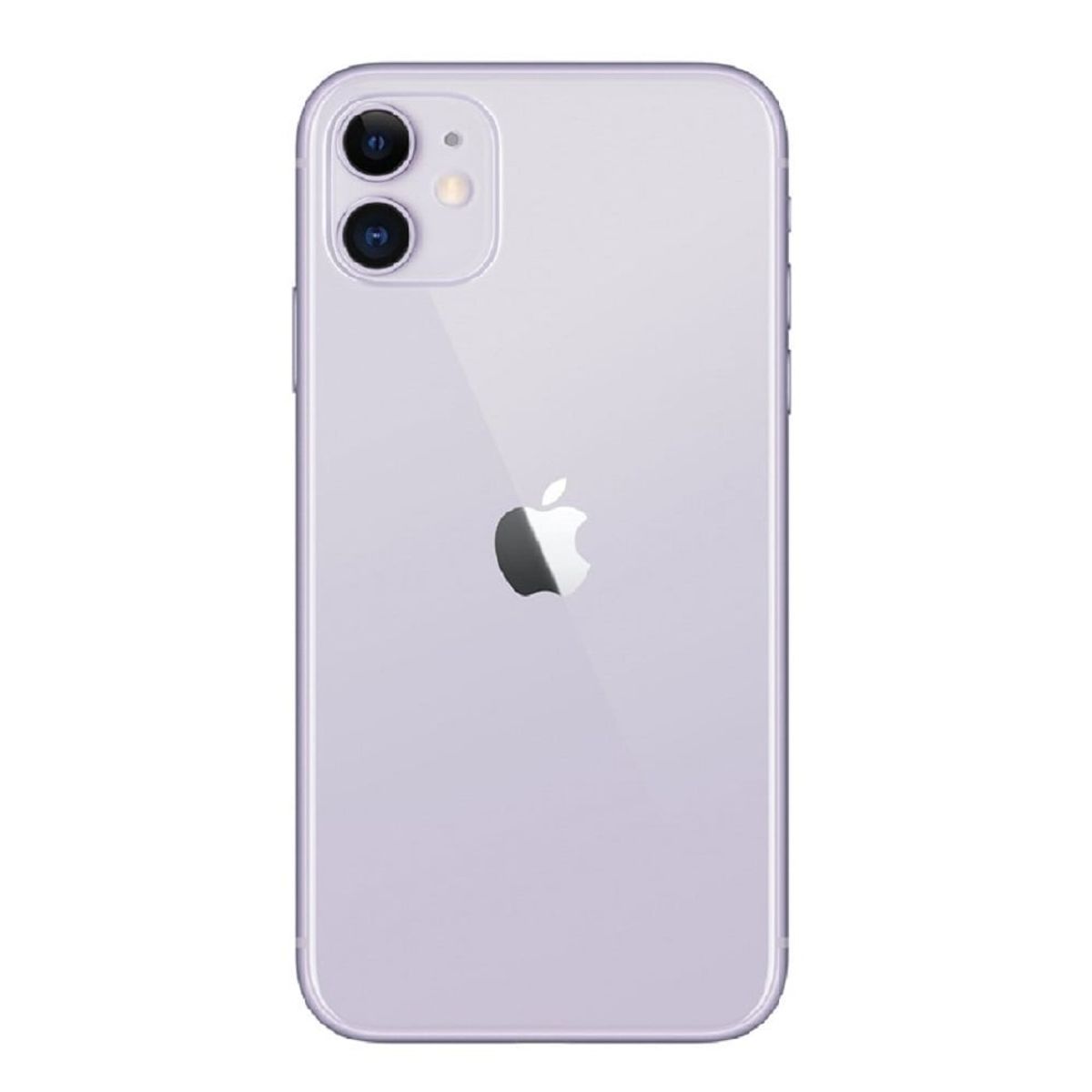 APPLE - iPhone 11 64GB 4GB Purpura - REACONDICIONADO.