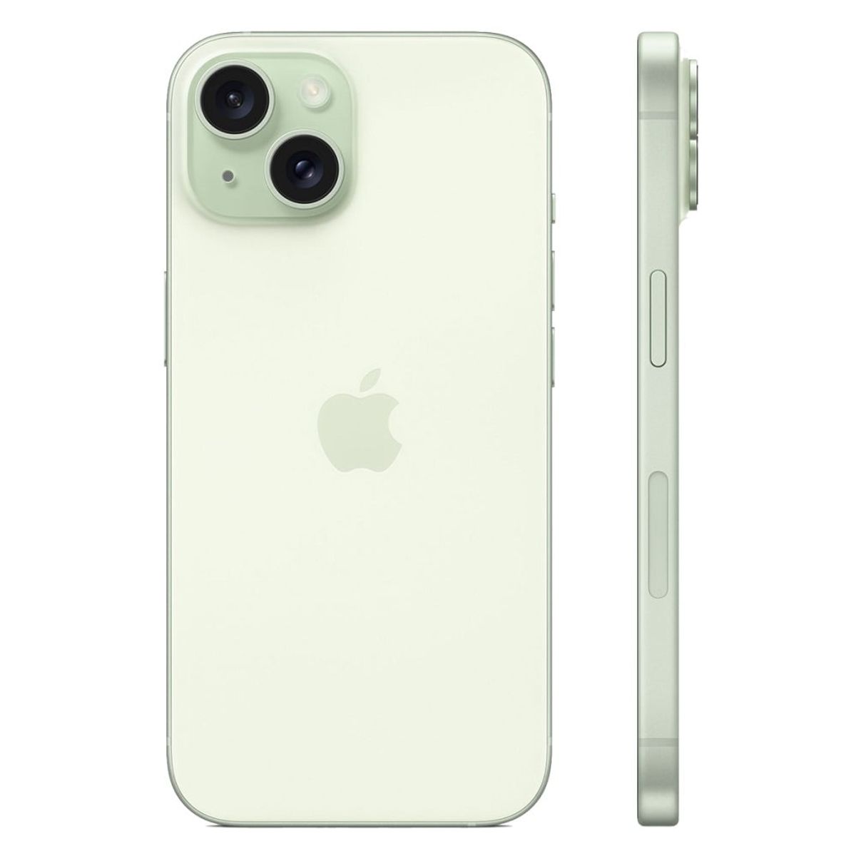 APPLE - iPhone 15 CCHIP 128GB 6GB Verde