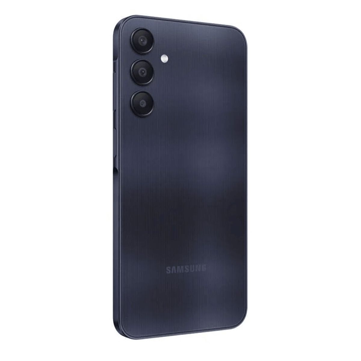 SAMSUNG - Samsung A25 5G 256GB 8GB Negro