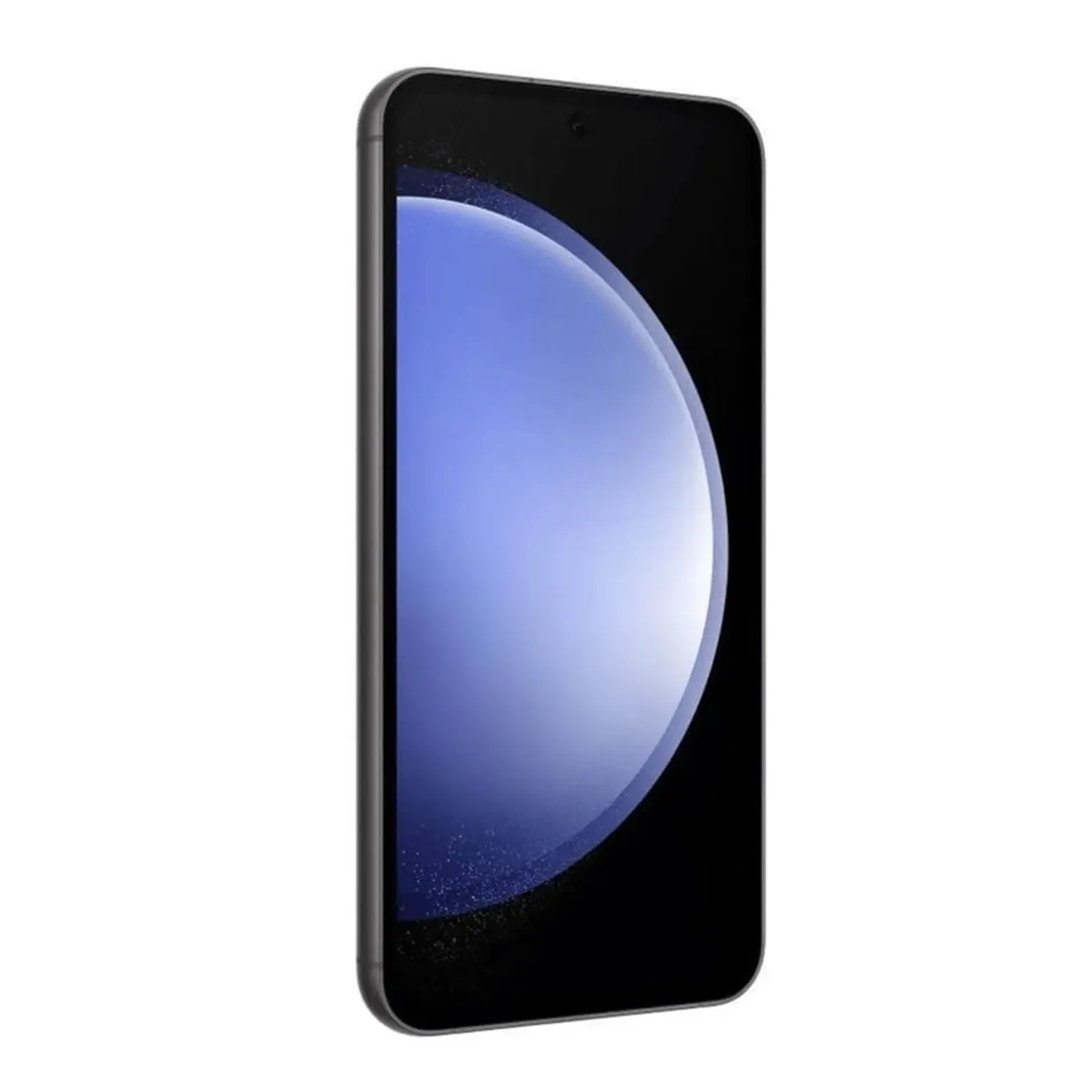 SAMSUNG - Samsung S23 FE 128GB 8GB Grafito - REACONDICIONADO