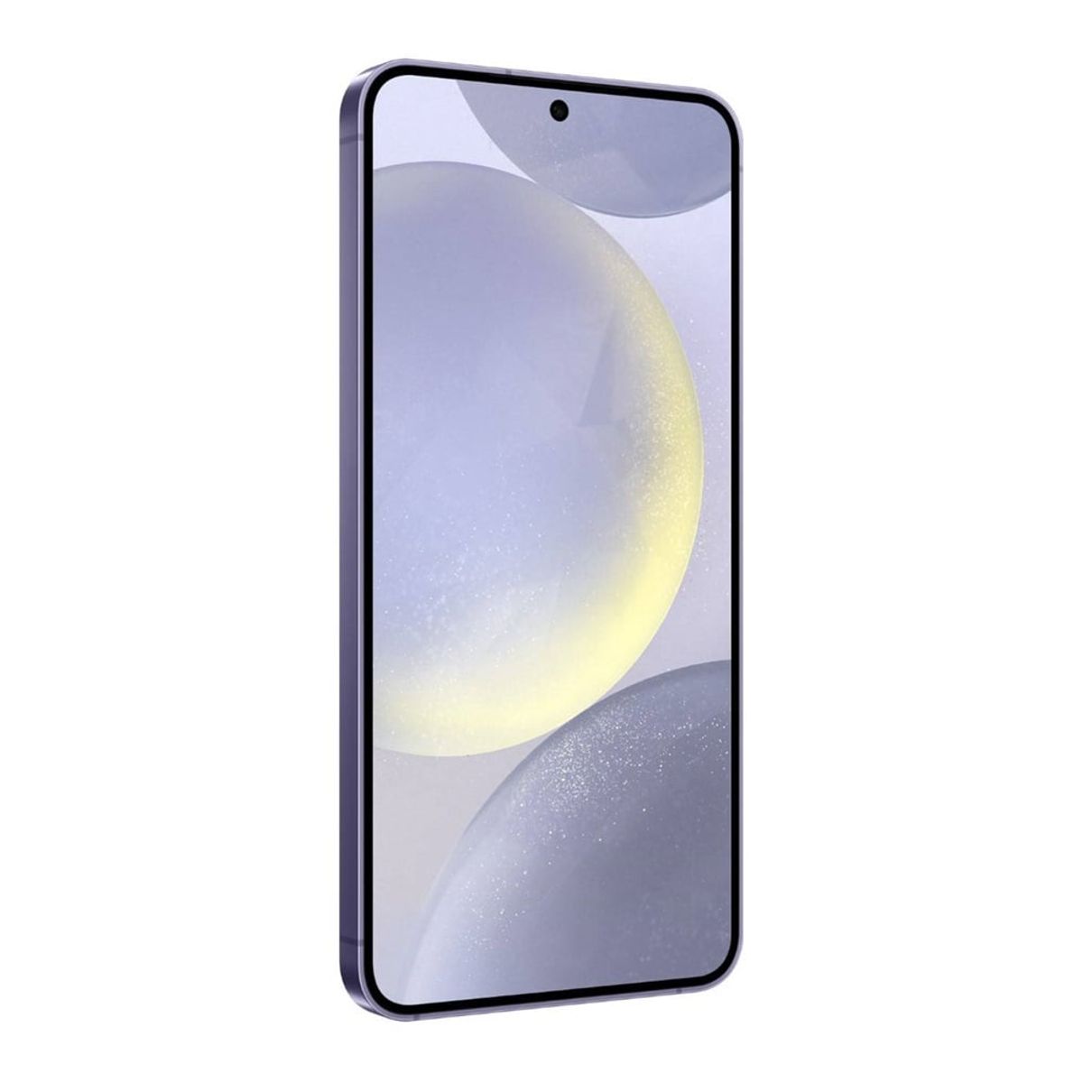 SAMSUNG - Samsung S24 Plus 5G 256GB 12GB Violeta