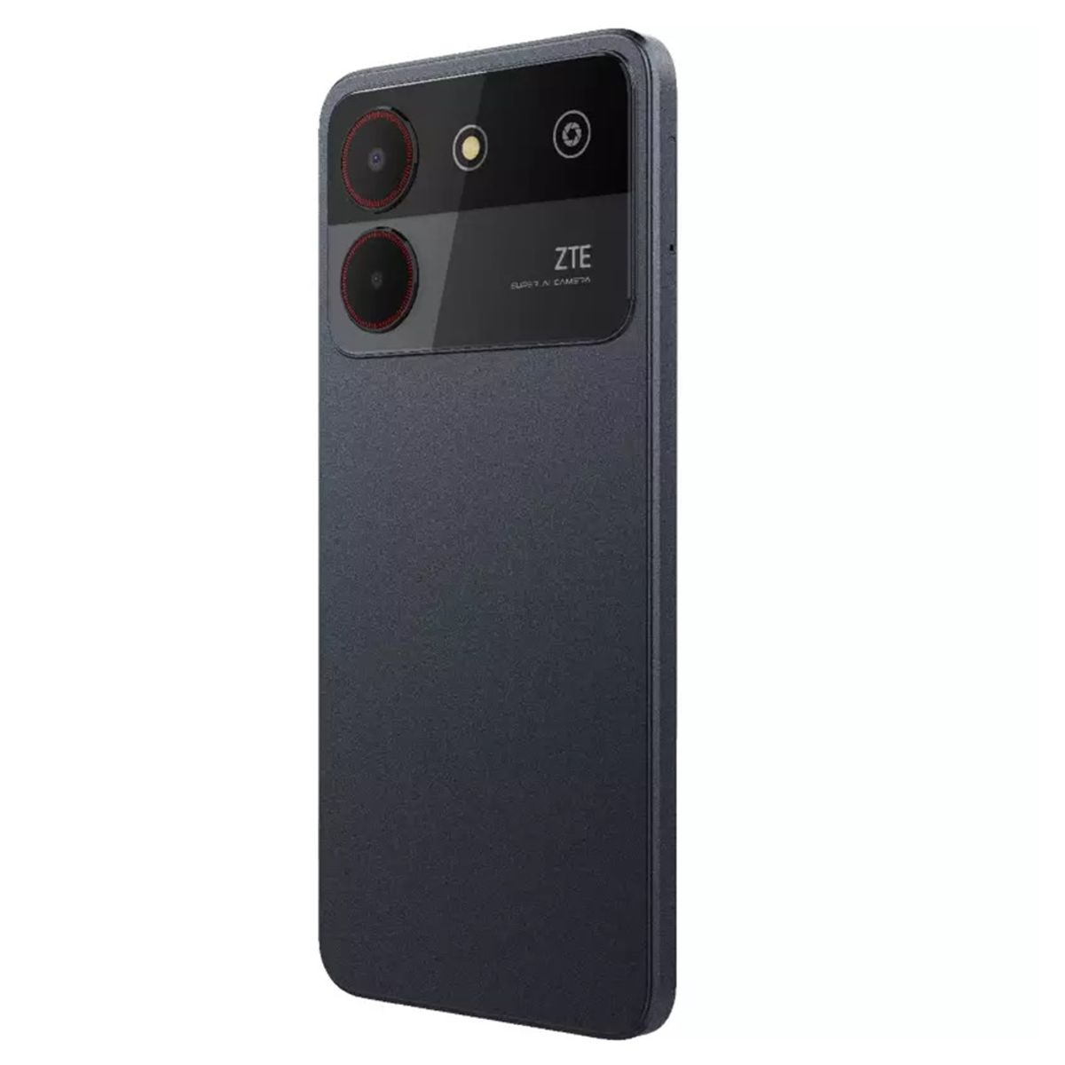 ZTE - ZTE Blade A54 128GB 4GB Gris.