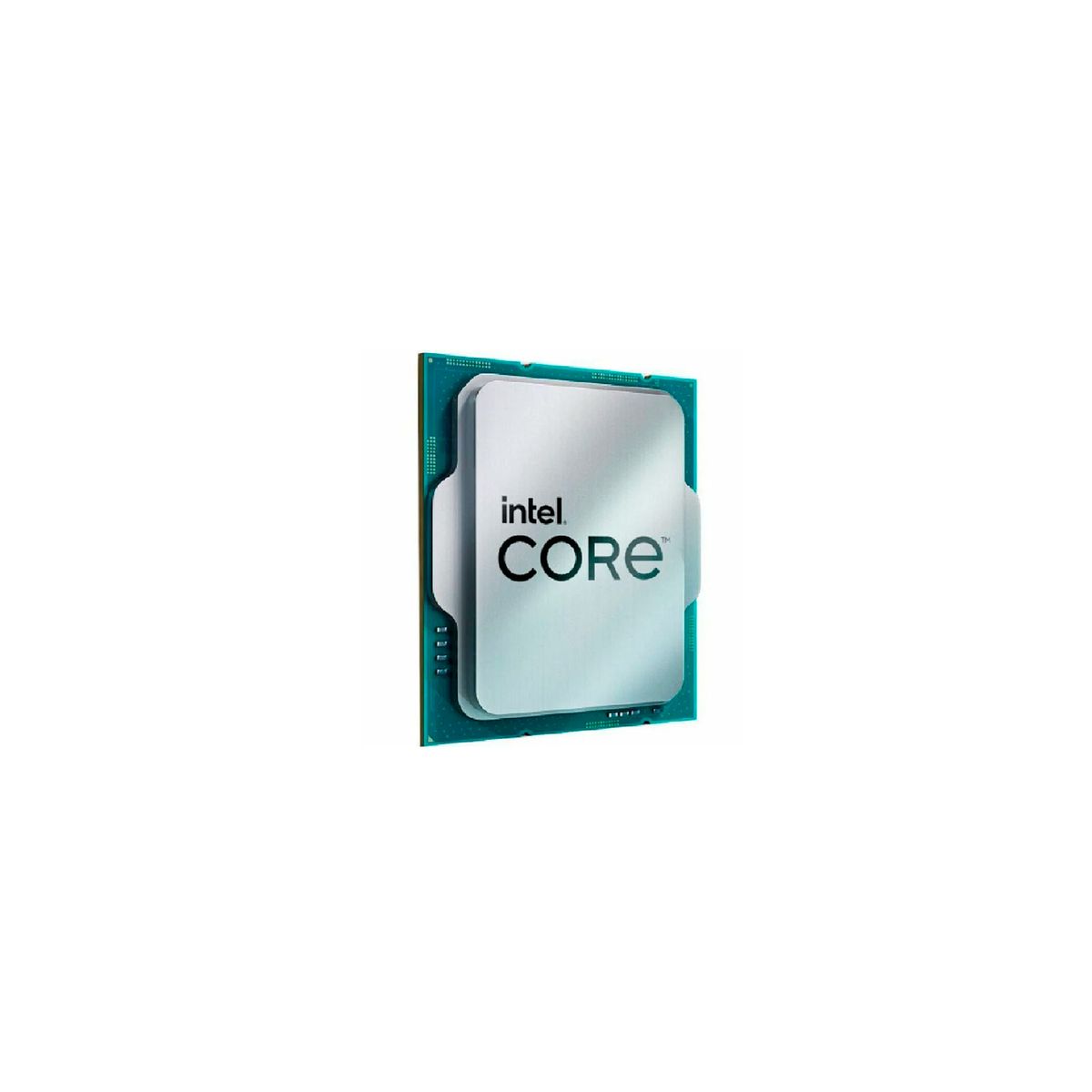INTEL - PROCESADOR INTEL CORE I5-13400, 2.50 GHZ, LGA1700 P/N: BX8071513400