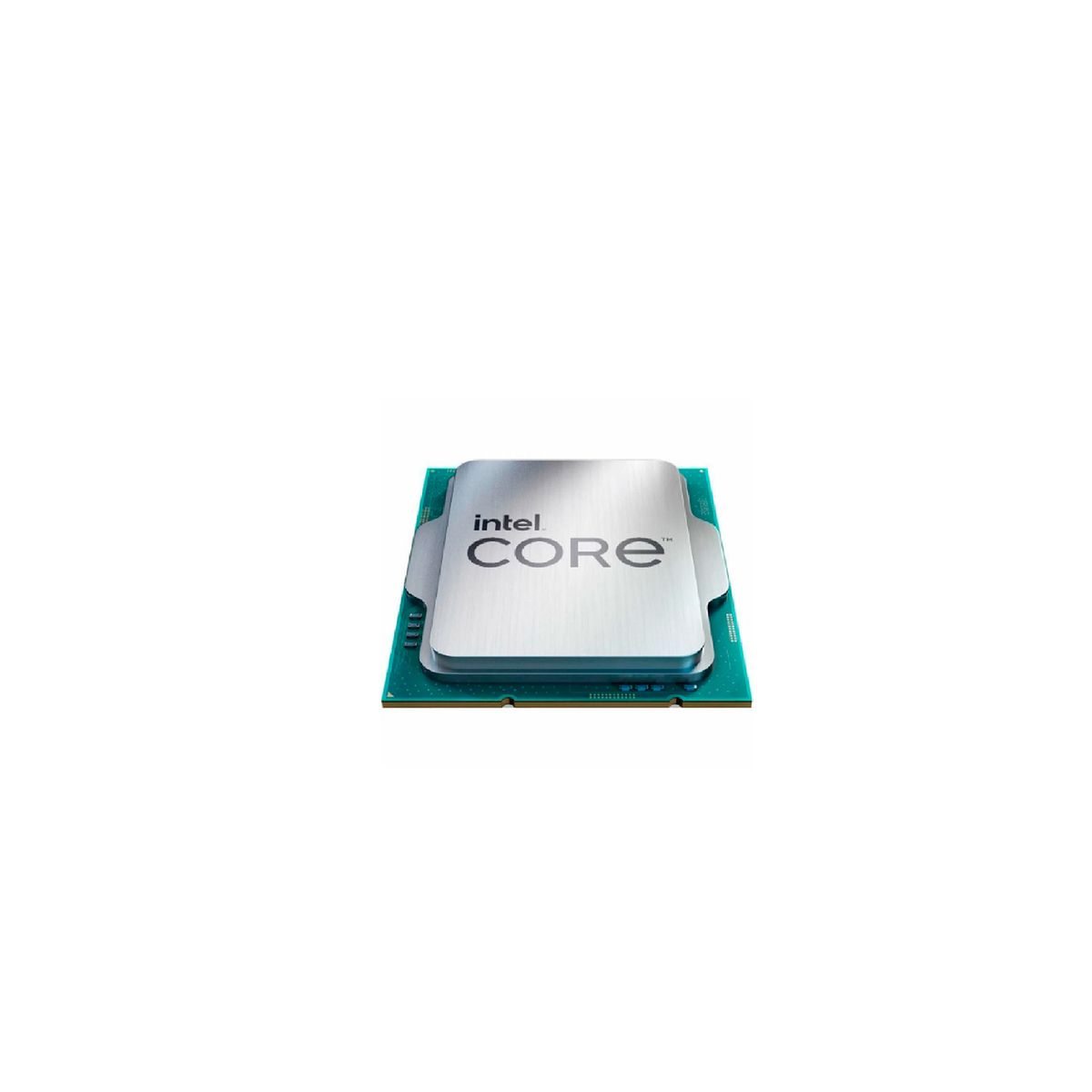 INTEL - PROCESADOR INTEL CORE I7-14700F 3.40GHZ, LGA1700 P/N: BX8071514700F