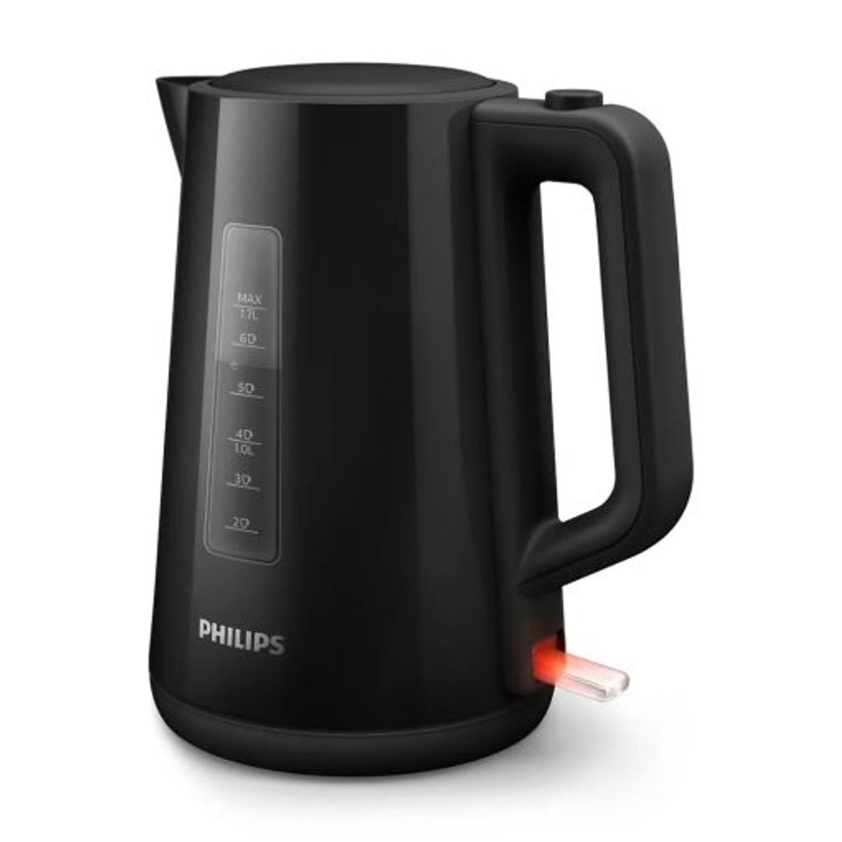 PHILIPS - Hervidor 17L Philips HD 931820