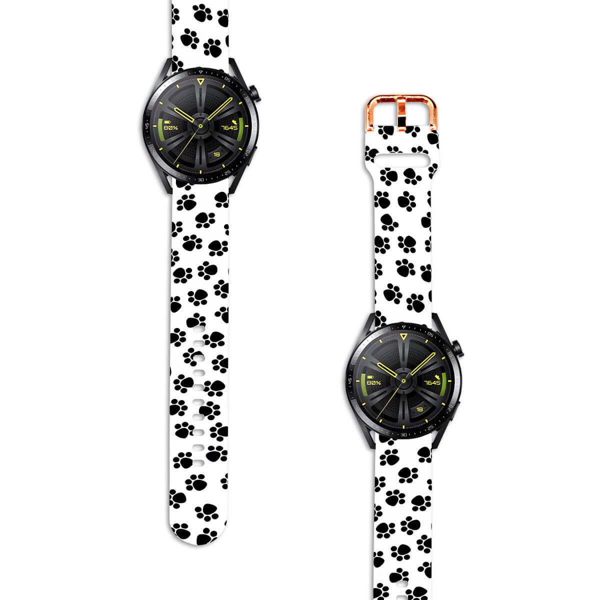 GENERICO - Correa Para Huawei GT3 s