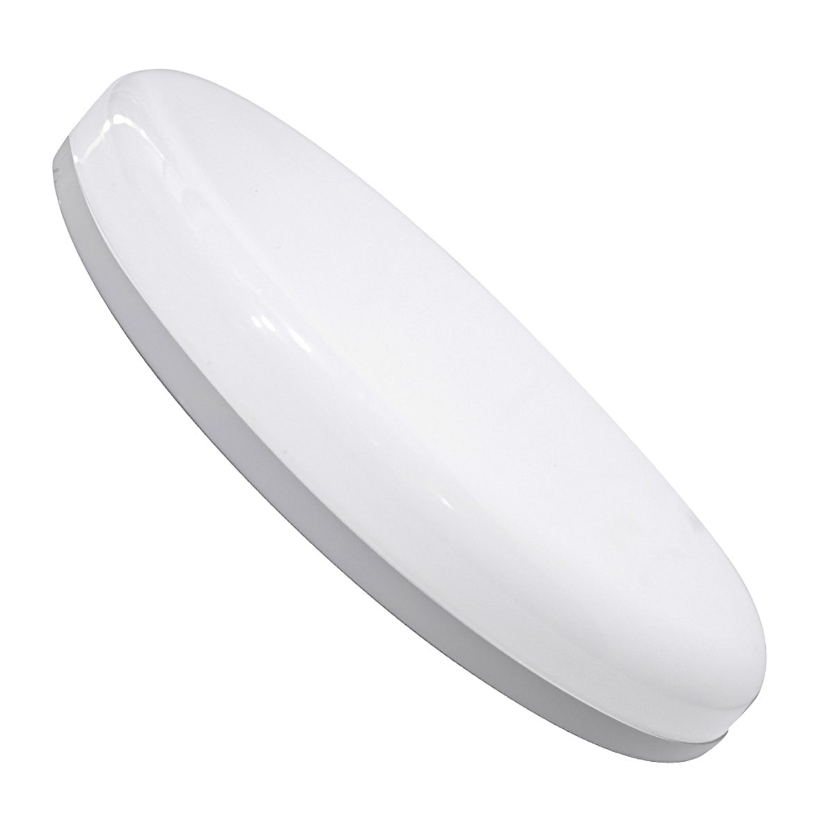 KLISMAN - Foco LED UFO reversible 50W E27 KLISMAN